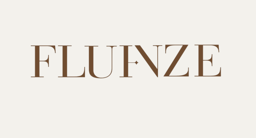 FLUENZE
